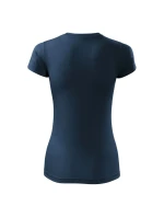 Tričko Fantasy W model 18007340 - Malfini Tričko Fantasy W model 18007340 - Malfini