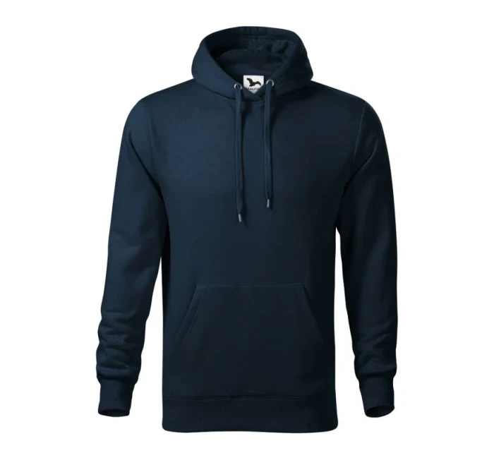 Cape M model 17985887 mikina - Malfini