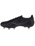 Boty Morelia Neo III Beta Elite M model 18861742 - Mizuno