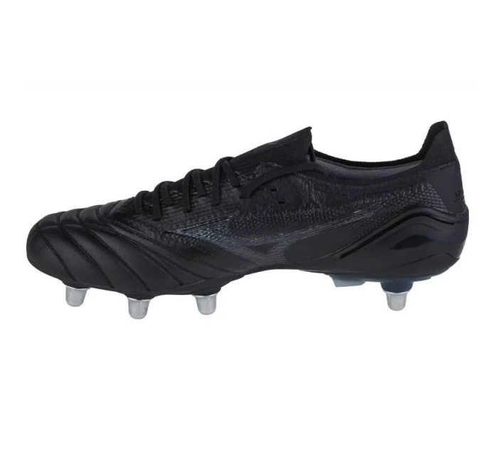 Boty Morelia Neo III Beta Elite M model 18861742 - Mizuno