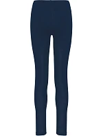 PA 188 Dámské legíny model 22512733 navy - Kariban ProAct PA 188 Dámské legíny model 22512733 navy - Kariban ProAct
