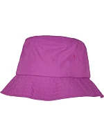 Klobouk fuchsia model 22412111 - Flexfit Klobouk fuchsia model 22412111 - Flexfit