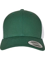 6 panelová vintage kšiltovka model 22537204 - Flexfit 6 panelová vintage kšiltovka model 22537204 - Flexfit