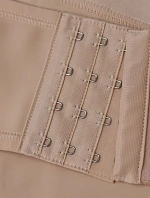 Florence ReBeltPanty – popôrodné nohavičky 1885 desert – Anita Maternity