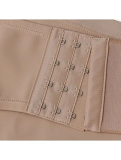 Florence ReBeltPanty – popôrodné nohavičky 1885 desert – Anita Maternity