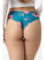 Julimex Simple Brasil Maxi farba:wild rose