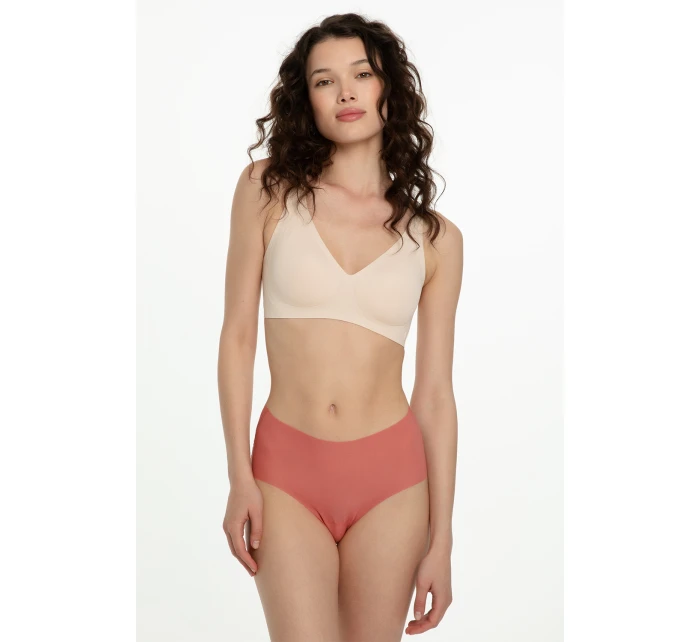 Mousse Maxi model 21234146 - Julimex