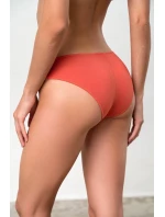 dámské kalhotky –   model 18364008 - Vamp