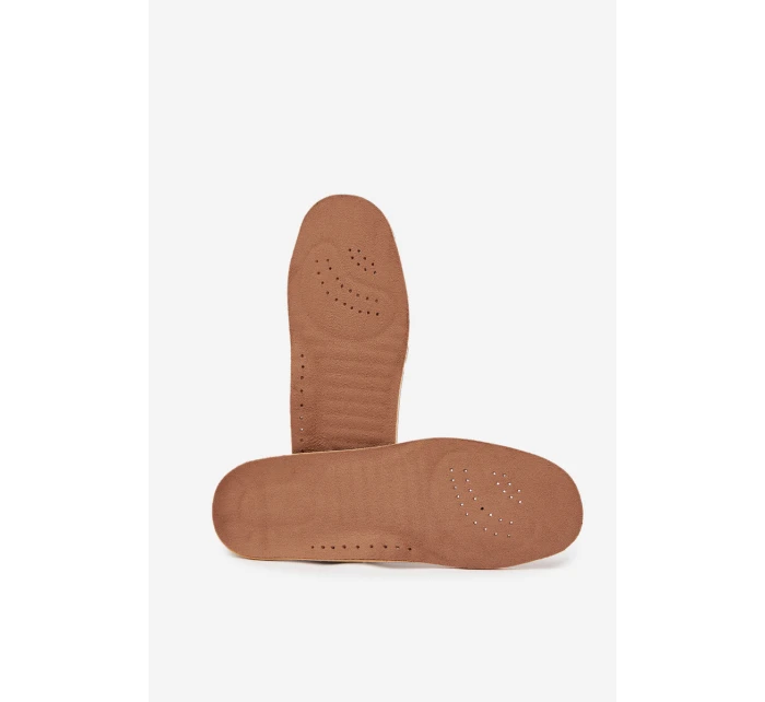 COCCINE URBAN WALKING Wkładki Do Butów