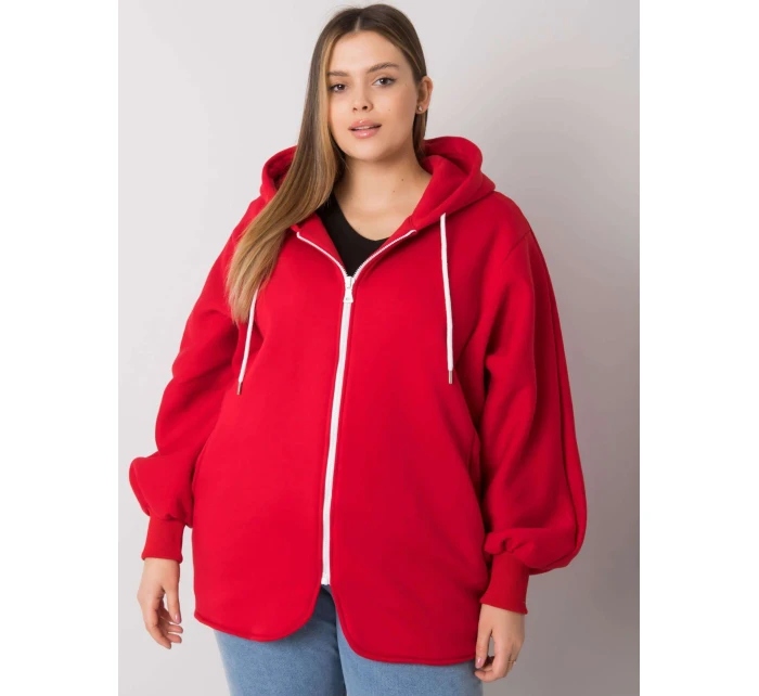 RV BL model 16985925 červená - FPrice