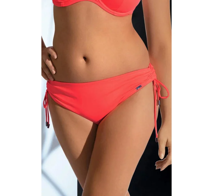 Spodný diel dámskych plaviek SF-13/2 - Ava