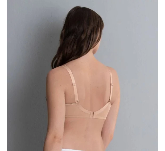 Chirurgická podprsenka obojstranná Allie 5301X telová- Anita Care Chirurgická podprsenka obojstranná Allie 5301X telová- Anita Care