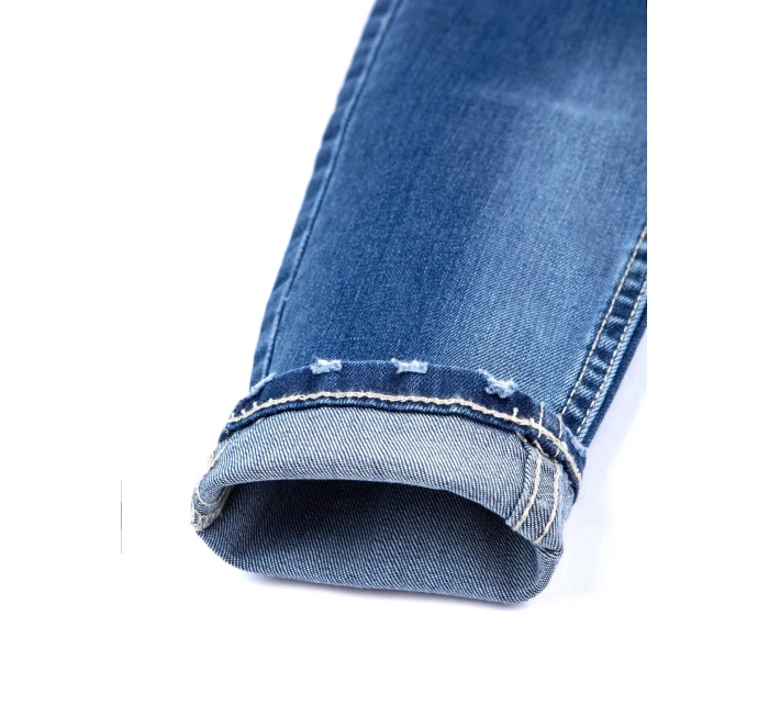 Džínsy 36352 - Conte