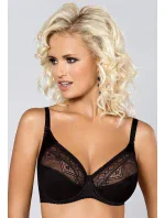 Dámska podprsenka Art. 059 - GAIA