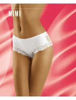 Dámské kalhotky model 7969038 - Wolbar Dámské kalhotky model 7969038 - Wolbar