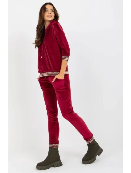 Súprava model 177090 Relevantnosť