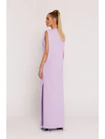 Denné šaty model 193554 Moe Denné šaty model 193554 Moe