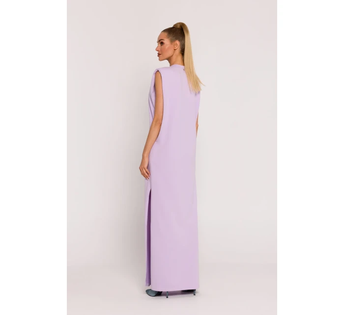 Denné šaty model 193554 Moe Denné šaty model 193554 Moe