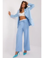 Dámske nohavice model 196175 Taliansko Moda Dámske nohavice model 196175 Taliansko Moda