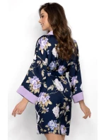 Starosta model 201985 Momenti Per Me