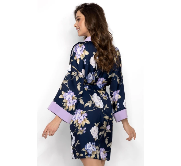 Starosta model 201985 Momenti Per Me