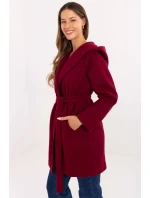 Model pneumatík 217249 Rue Paris Model pneumatík 217249 Rue Paris