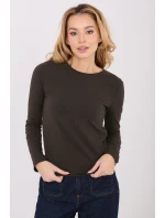 Blúzka model 224911 Továrenská cena