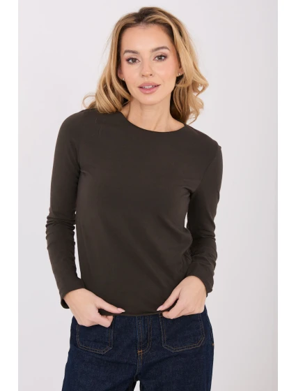 Blúzka model 224911 Továrenská cena