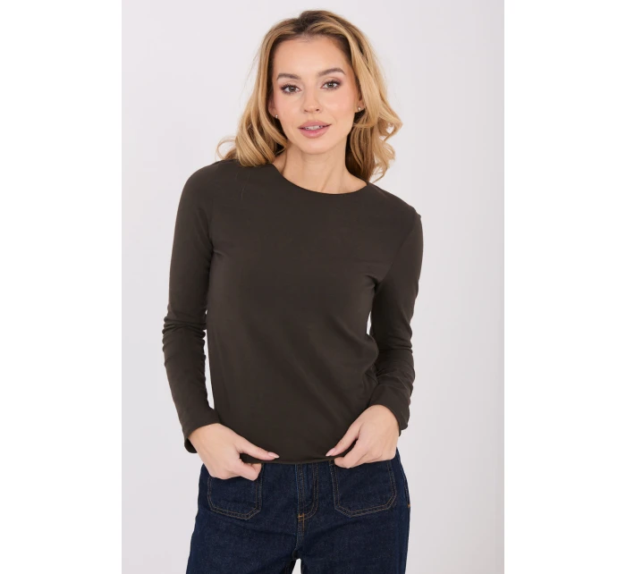 Blúzka model 224911 Továrenská cena