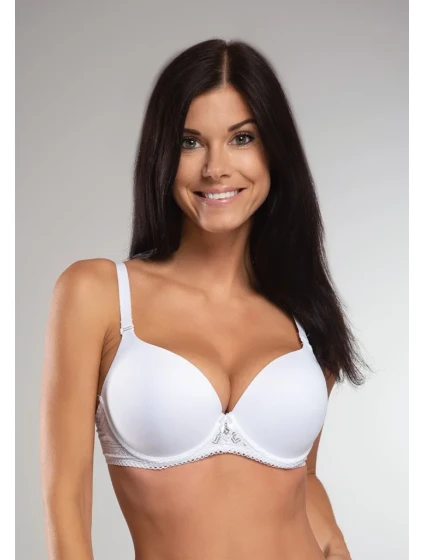 Dámská push up podprsenka model 20229450 - Fantasy Dámská push up podprsenka model 20229450 - Fantasy