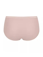 sloggi Basic+ Midi C3P - Neznáme - SLOGGI Neznáme - SLOGGI