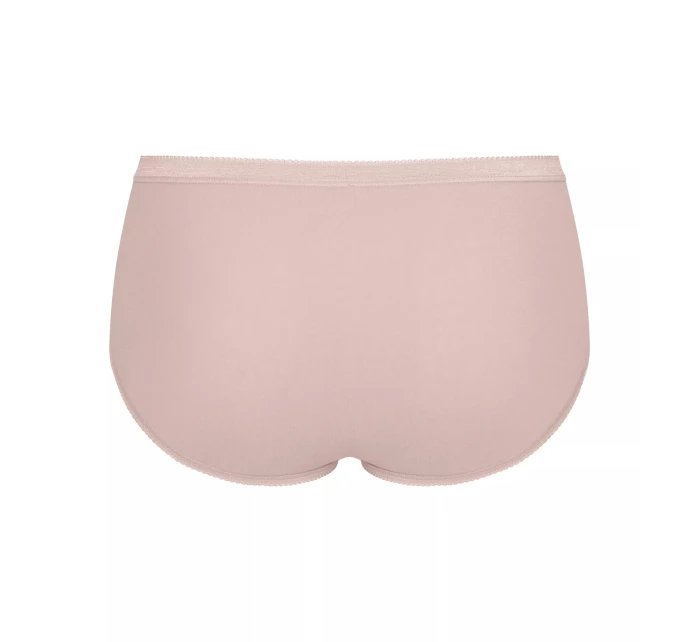 sloggi Basic+ Midi C3P - Neznáme - SLOGGI Neznáme - SLOGGI