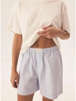 Henderson Dámské pyžamo  kr/r SXL model 21022944 - HENDERSON LADIES