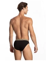 Kalhotky model 21046772 SD A'2 M2XL - Lama