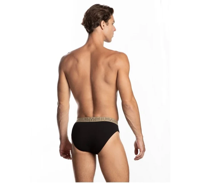 Kalhotky model 21046772 SD A'2 M2XL - Lama