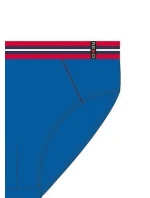 Nohavičky Redo 1SE-240 Bamboo M-3XL