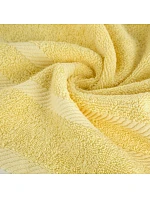 Eurofirany Milo uterák 100x150 farieb