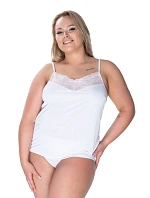Košile Mewa 86384 Lena 36-50 Košile Mewa 86384 Lena 36-50
