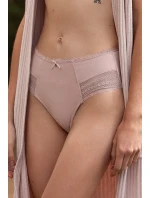 Dámské kalhotky model 19583898 MD A'2 M4XL - Lama