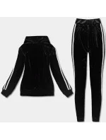 sportovní komplet s legínami model 17851736 - LUNA & MIELE