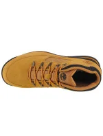 Boty Euro Rock Heritage M model 21461999 - Timberland Boty Euro Rock Heritage M model 21461999 - Timberland
