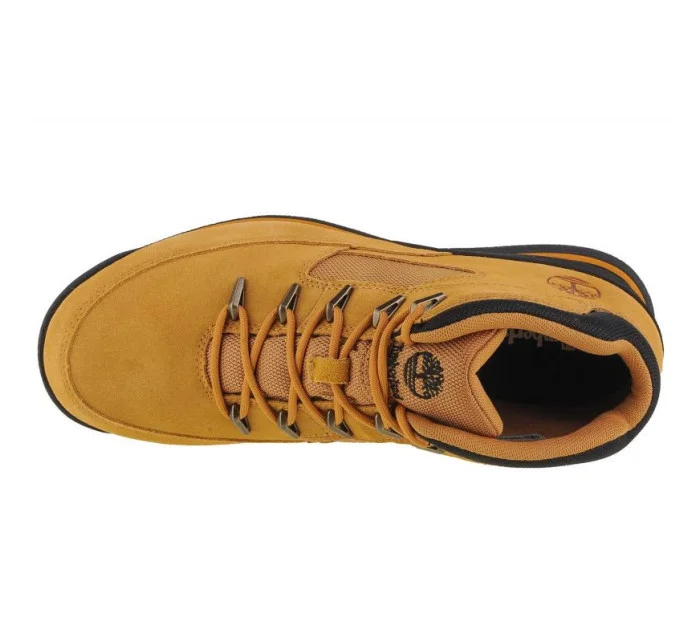 Boty Euro Rock Heritage M model 21461999 - Timberland Boty Euro Rock Heritage M model 21461999 - Timberland