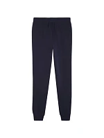 Kalhoty Team Goal Casuals M model 19654709 06 - Puma