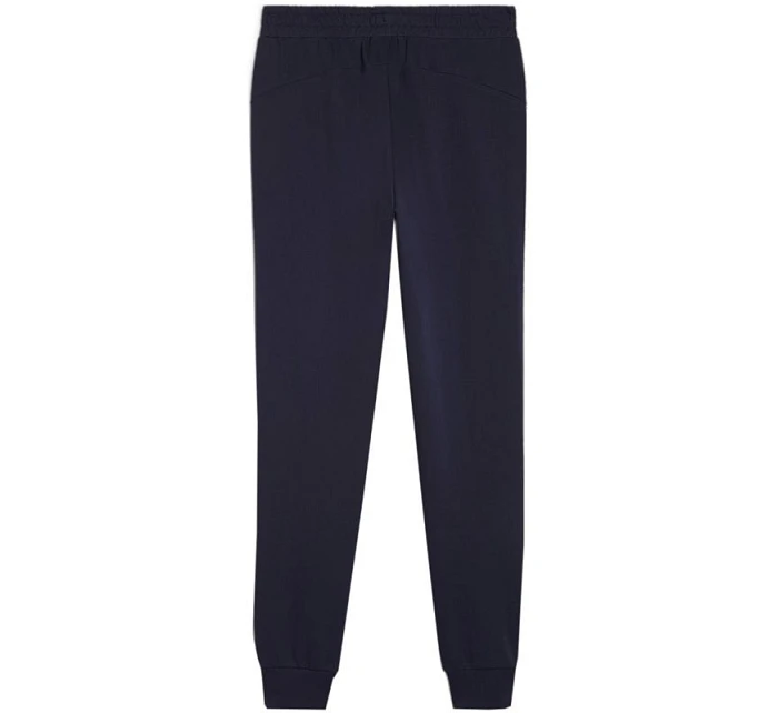 Kalhoty Team Goal Casuals M model 19654709 06 - Puma