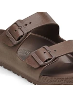 Žabky Birkenstock Arizona M 1027328