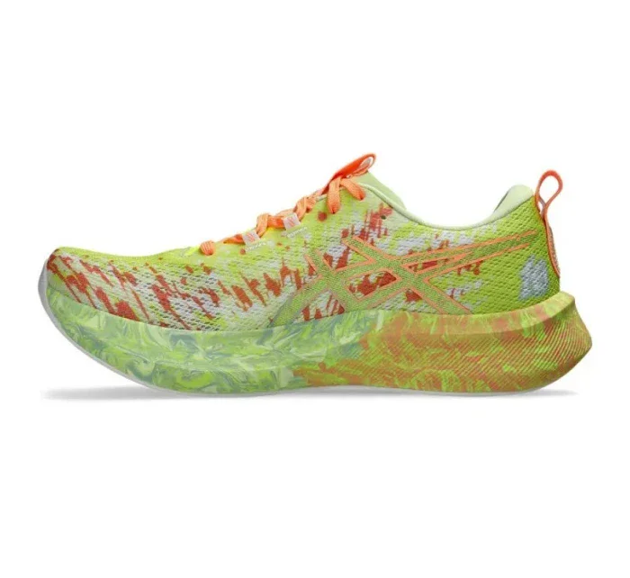 Boty 16 M model 20325284 - Asics Boty 16 M model 20325284 - Asics