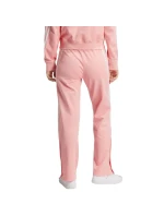 Dámske nohavice adidas Iconic Wrapping 3-Stripes Snap W IX1119 Dámske nohavice adidas Iconic Wrapping 3-Stripes Snap W IX1119