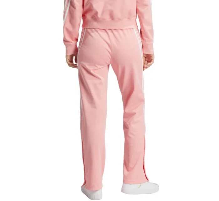 Dámske nohavice adidas Iconic Wrapping 3-Stripes Snap W IX1119 Dámske nohavice adidas Iconic Wrapping 3-Stripes Snap W IX1119