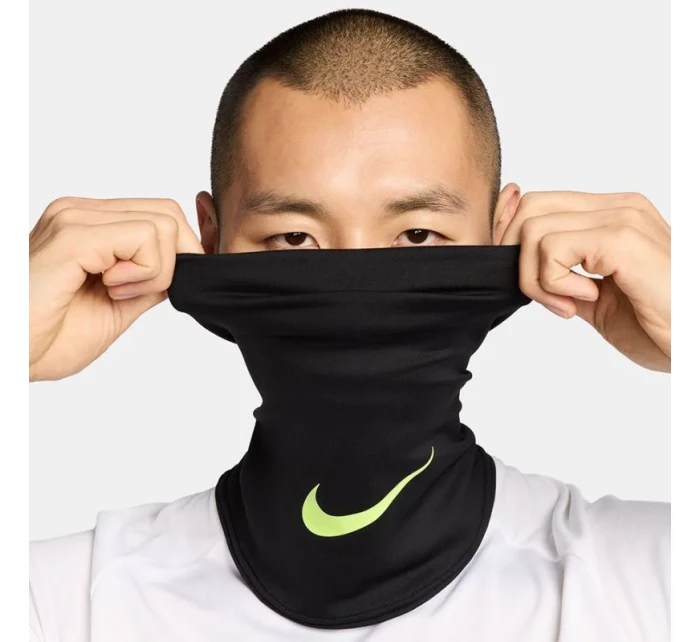 Kšiltovka Academy model 20680117 - NIKE