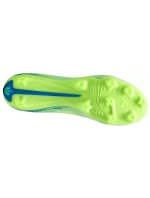 Boty Ultra 5 FG/AG model 20862404 - Puma Boty Ultra 5 FG/AG model 20862404 - Puma